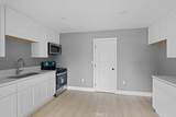 943 Washington Place - Photo 6