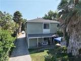146 83rd Street - Photo 1