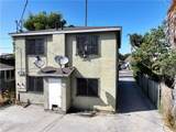 146 83rd Street - Photo 2