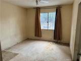 146 83rd Street - Photo 10