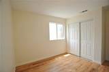 1707 Hygeia Avenue - Photo 15