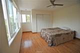 1707 Hygeia Avenue - Photo 24