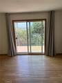 1707 Hygeia Avenue - Photo 41