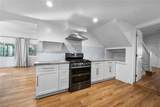 4440 Victoria Park - Photo 16