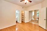 26821 Moore Oaks Road - Photo 29