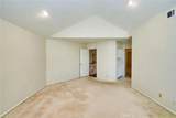 26821 Moore Oaks Road - Photo 38