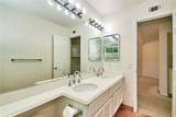 26821 Moore Oaks Road - Photo 41