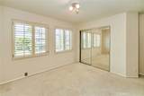 26821 Moore Oaks Road - Photo 42
