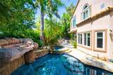 26821 Moore Oaks Road - Photo 46