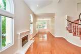 26821 Moore Oaks Road - Photo 9