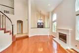 26821 Moore Oaks Road - Photo 10