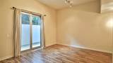 1408 California Avenue - Photo 11