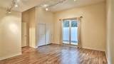 1408 California Avenue - Photo 13