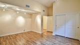 1408 California Avenue - Photo 14