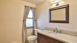1408 California Avenue - Photo 15