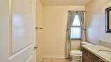 1408 California Avenue - Photo 16