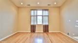 1408 California Avenue - Photo 19