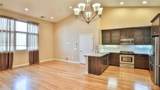 1408 California Avenue - Photo 24