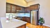 1408 California Avenue - Photo 26