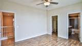 1408 California Avenue - Photo 33