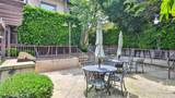 1408 California Avenue - Photo 43