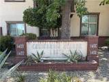 1408 California Avenue - Photo 6