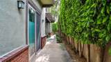 1408 California Avenue - Photo 8