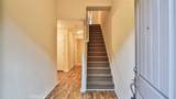 1408 California Avenue - Photo 10
