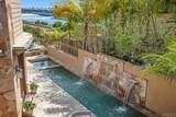 105 Via De La Valle - Photo 20