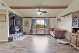7762 Madera Ave - Photo 4