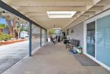 7762 Madera Ave - Photo 34