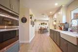 497 Fort Lewis Drive - Photo 12