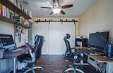 497 Fort Lewis Drive - Photo 25