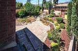 497 Fort Lewis Drive - Photo 27