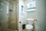 497 Fort Lewis Drive - Photo 34