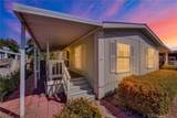 3835 Gardiner Ferry - Photo 1