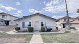 3465 20th Street - Photo 1