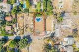 1371 El Corto - Photo 23