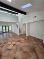 4664 Cordoba Way - Photo 16