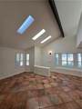 4664 Cordoba Way - Photo 19