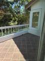 4664 Cordoba Way - Photo 45
