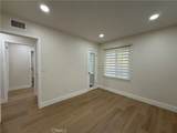 9123 Woodley - Photo 17