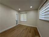 9123 Woodley - Photo 18