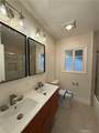 9123 Woodley - Photo 19