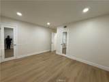 9123 Woodley - Photo 25