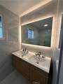 9123 Woodley - Photo 29