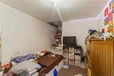 4421 Floral Drive - Photo 15