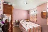 4421 Floral Drive - Photo 19