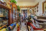 4421 Floral Drive - Photo 24