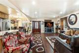 4421 Floral Drive - Photo 7